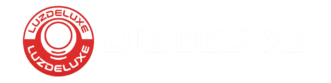 Luz Deluxe